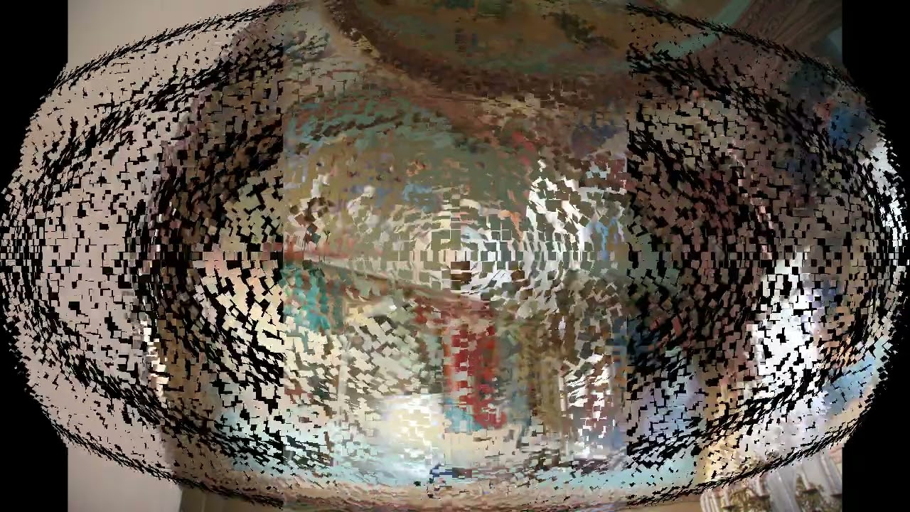 01570 Серпухов Храмы 20 02 2026 г