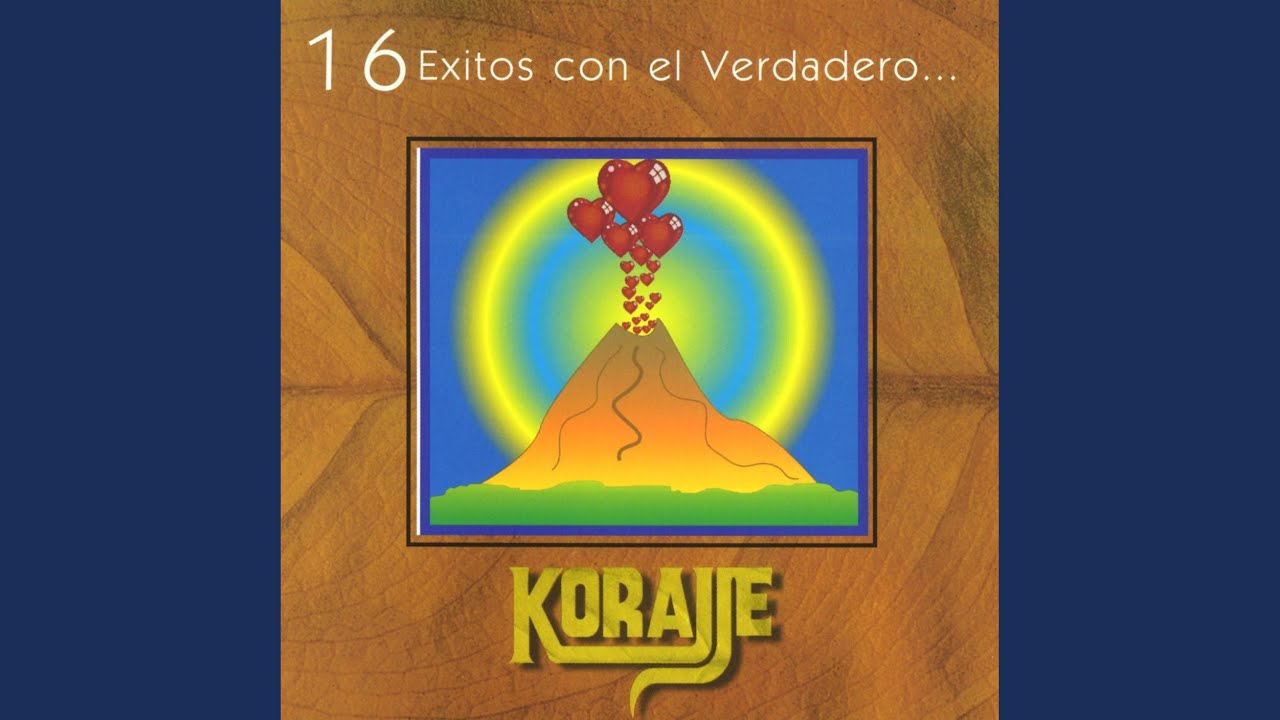 Confundido