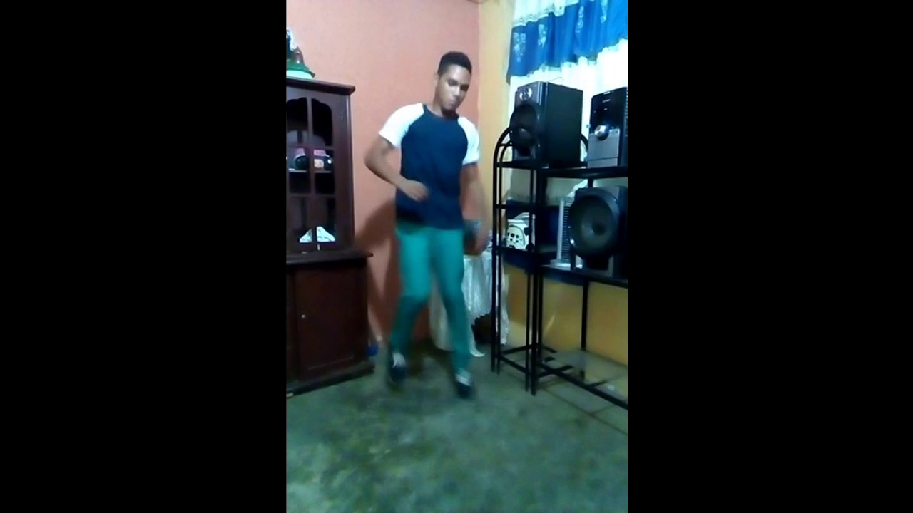 cuttinshapes
