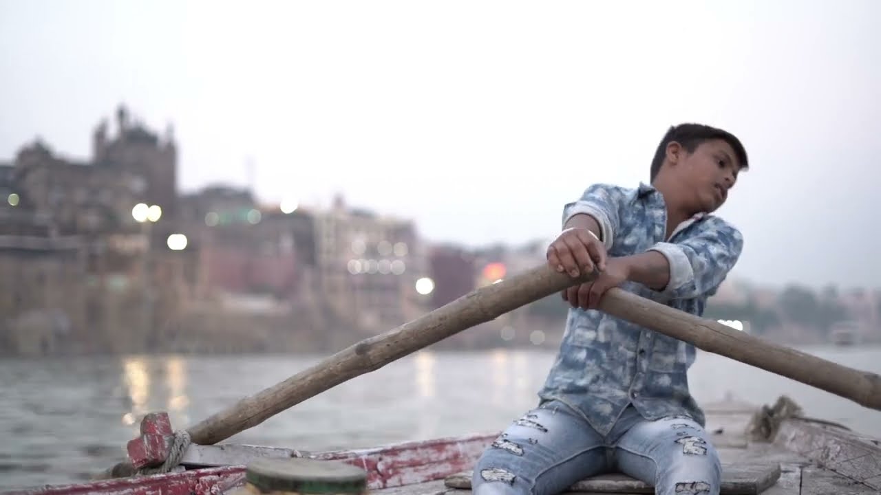 Sitamarhi City | This is the real district of Bihar | Sitamarhi District Bihar |