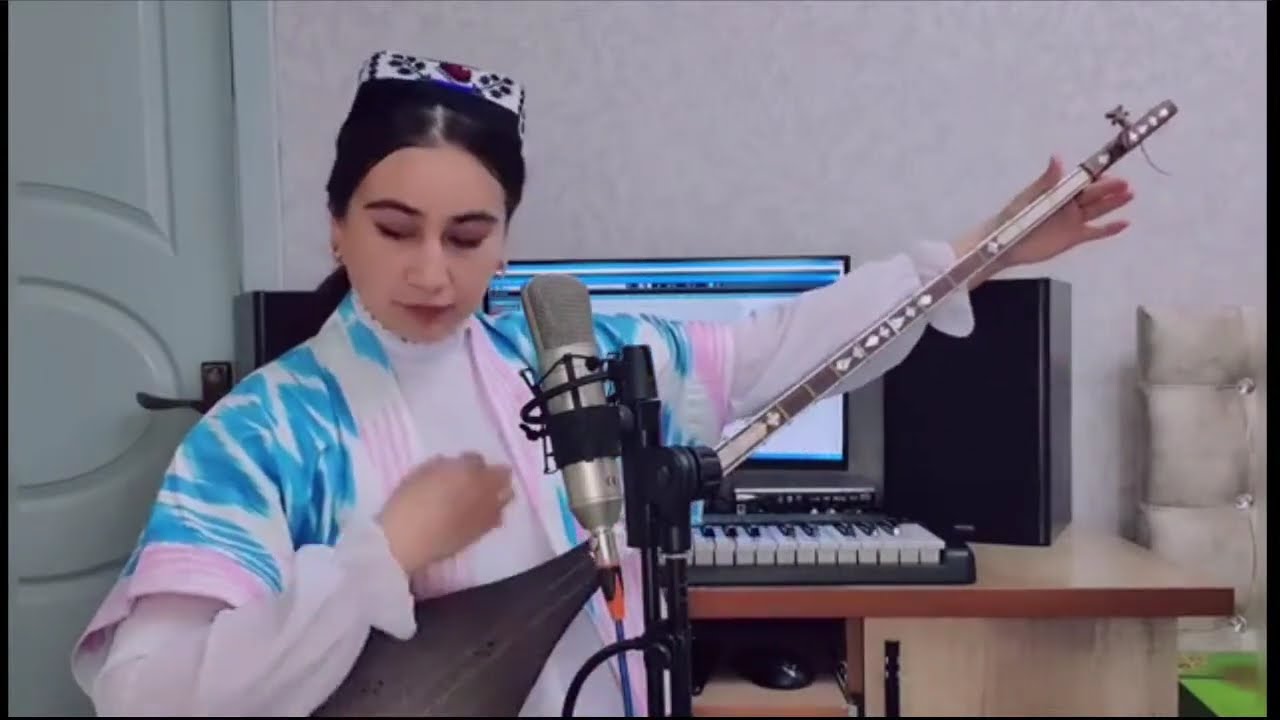 Путинга ҳужум уюштирилмаган, Қўқонда ҳам тўполон бўлмаган!!! 01.01.2026 йил: