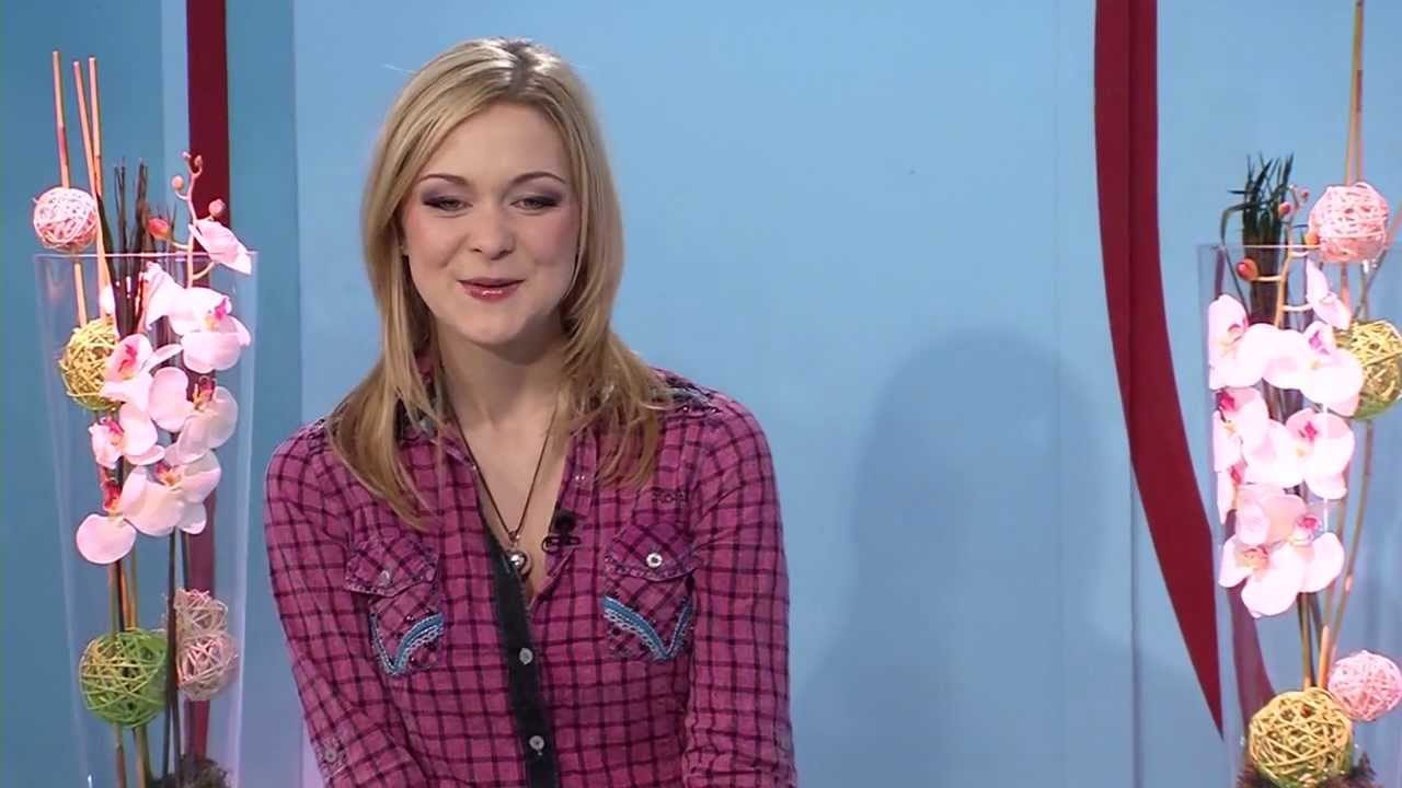 Schlager & Co Extra: Linda Hesse