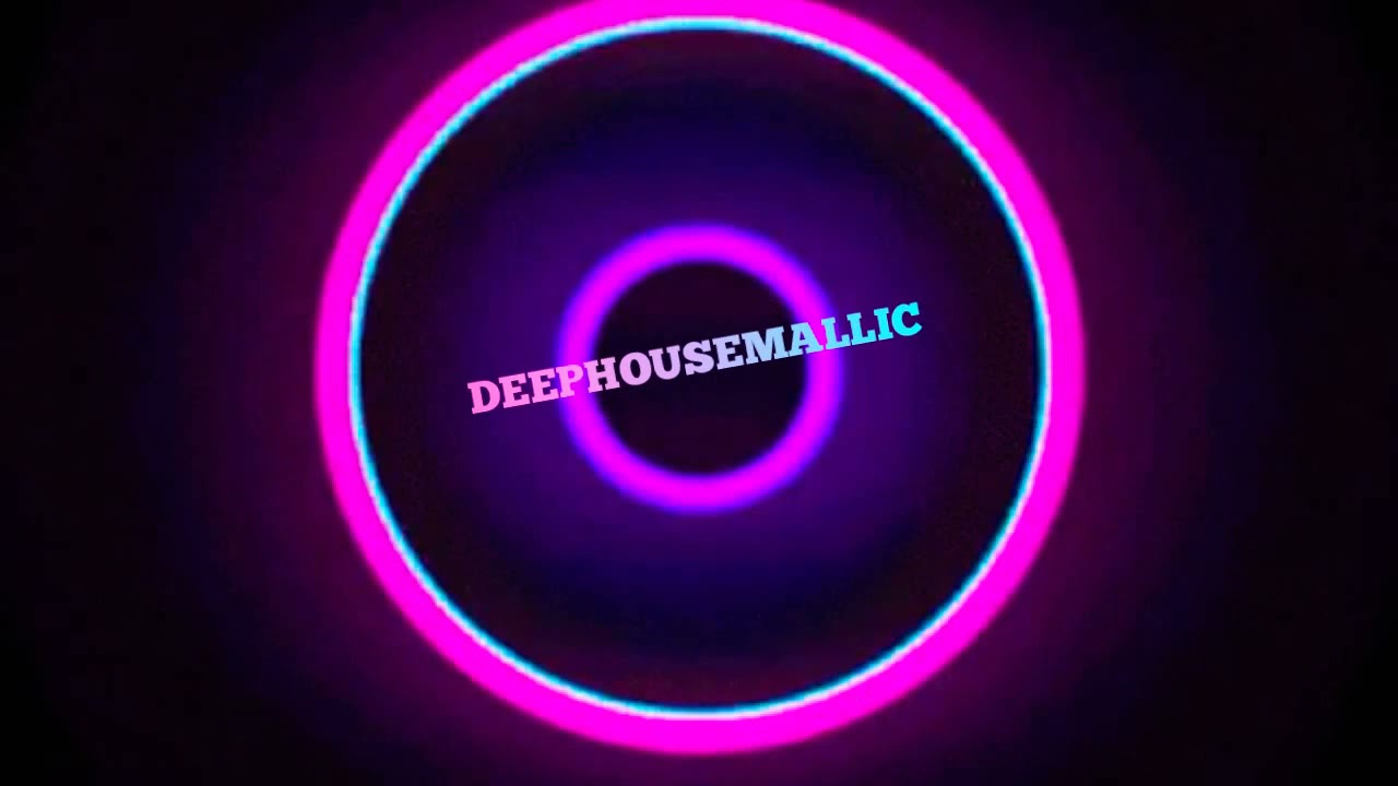 Sharam Jey - Chemical Surf -  And Woo2Tech I Can Tell   TRACK BOA