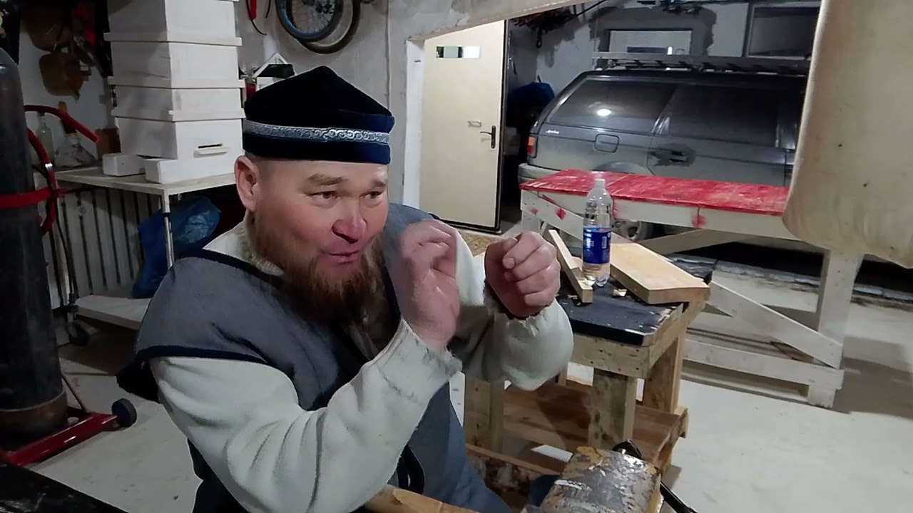 Мелкие азы по резке дерева .Резьба выборкой , мелкой и ещё мельче . Ақтөбе. Қазақстан . 🇰🇿🇰🇿🇰🇿