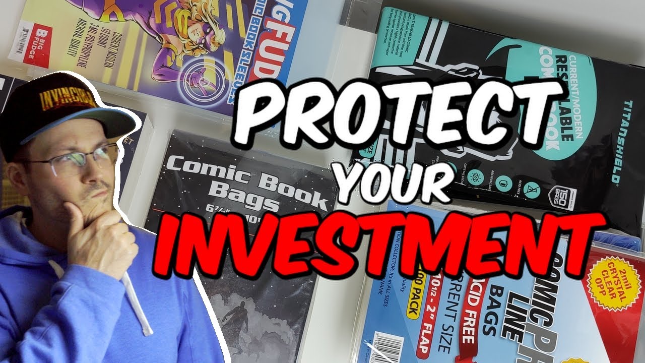 the BEST Bags & Boards for your money?