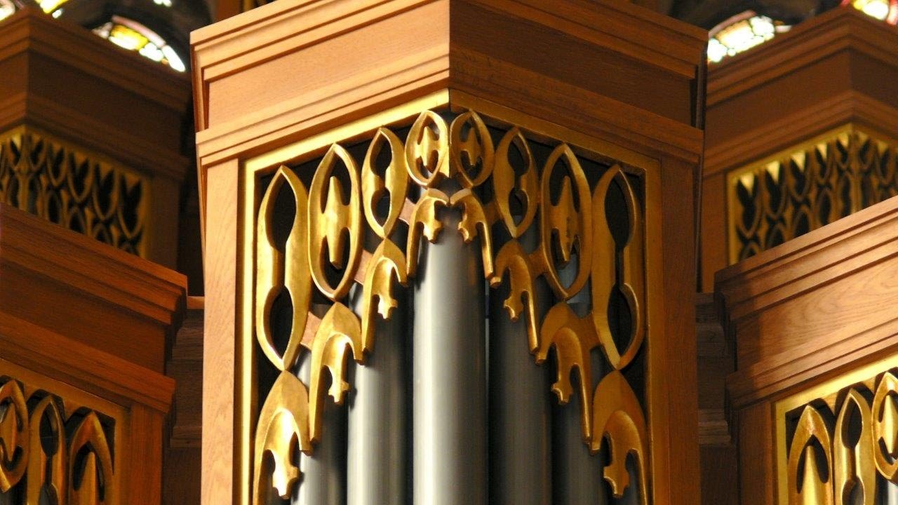 Max Drischner (1891-1971): Sonnenhymnus
