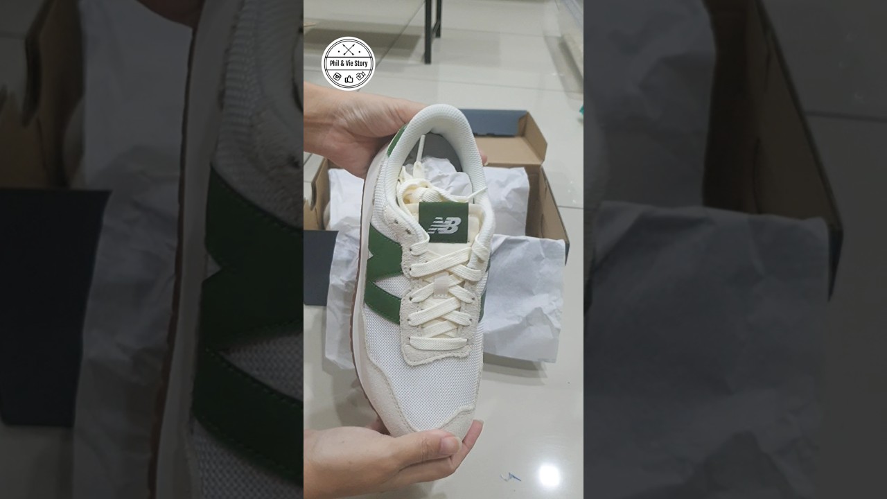 #unboxing