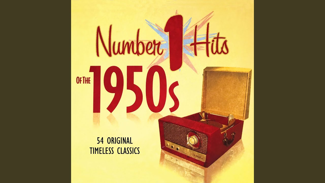 Rock Around The Clock