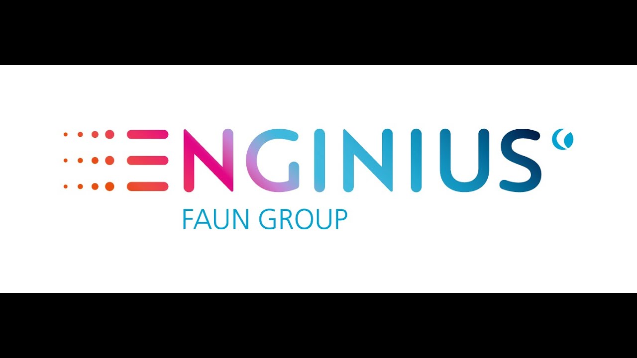 Five Minutes With ENGINIUS on their commitment to hydrogen.