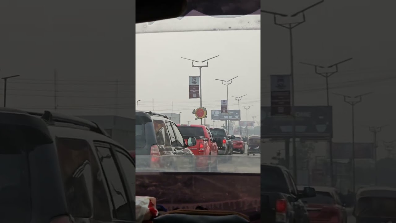   Aba, Eyimba city + how it looks now. The Governor is really working.