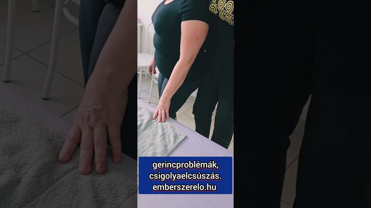 gerincprobl&eacute;m&aacute;k, csigolyaelcs&uacute;sz&aacute;s. emberszerelo.hu