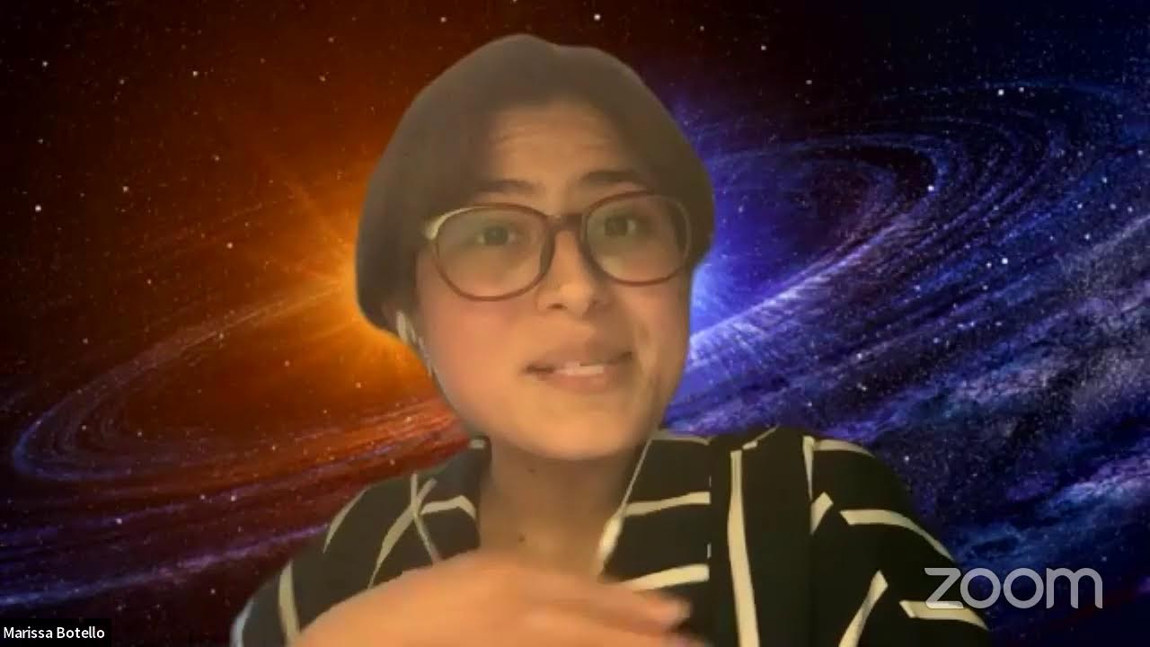 Cultura: Estrellas Binarias
