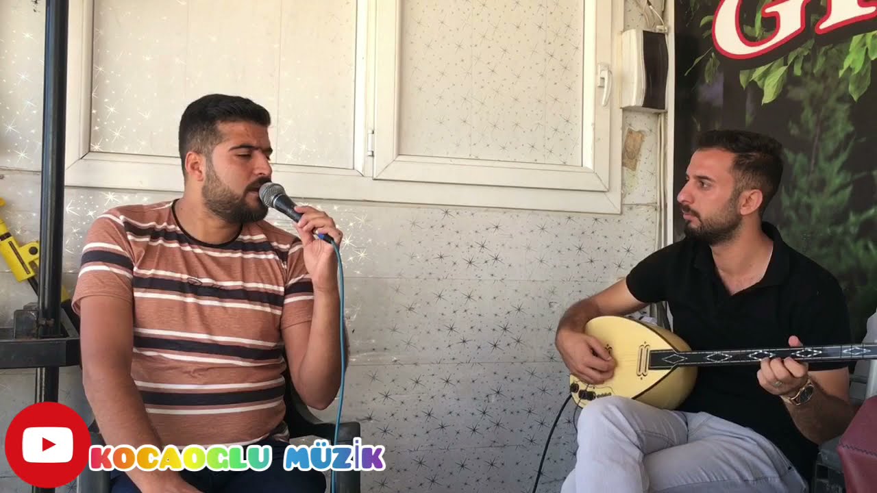 GRUP YILDIZ NEVO NEVO UH ARDINDAN ÇAVRAŞE LE LE SALLAMA ( YUNUS KOCAOGLU )