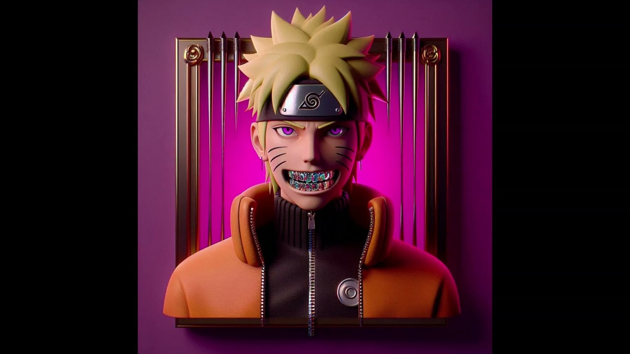 SSG Splurge Type Beat 2025 