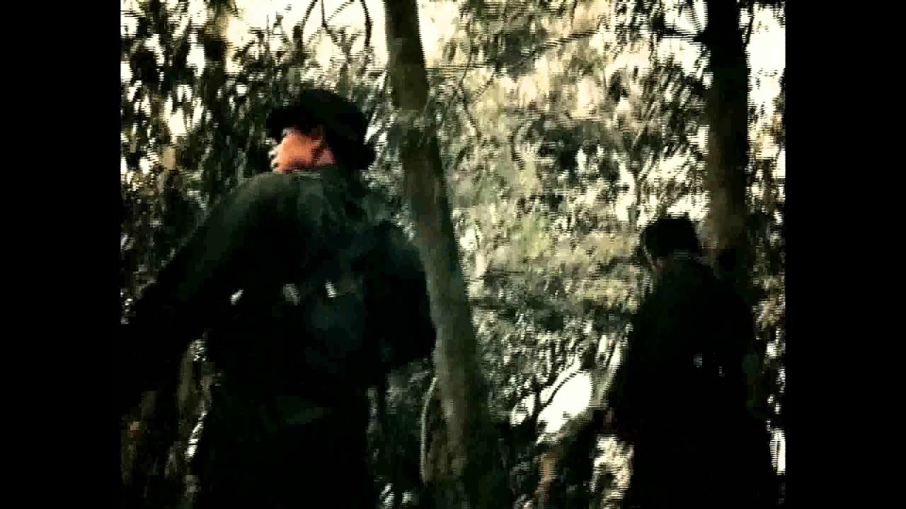 Cojutepeque Vigilado - C&oacute;digo 21