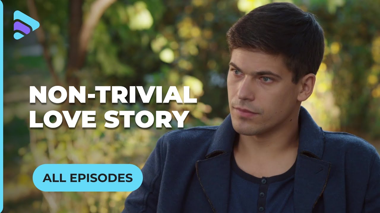 SHE FELL IN LOVE WITH HER BOSS BUT HE IS ENGAGED. ALL EPISODES | MELODRAMA