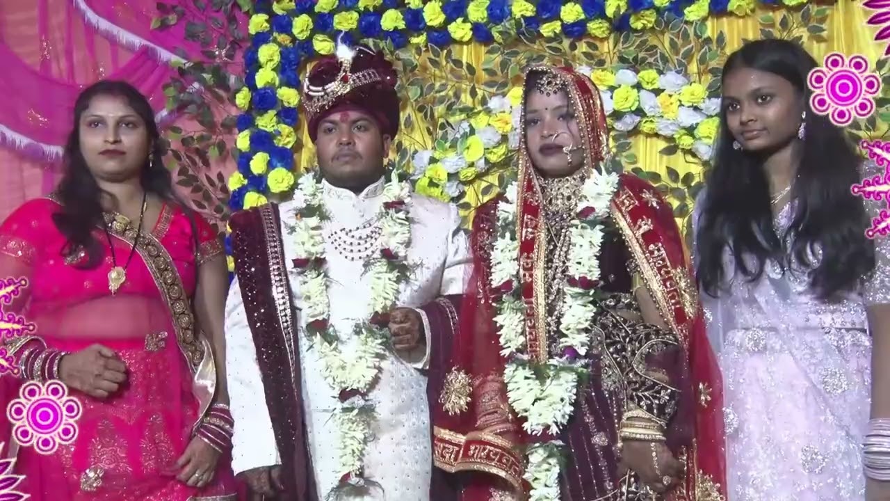 Manish video Ahiyapur4