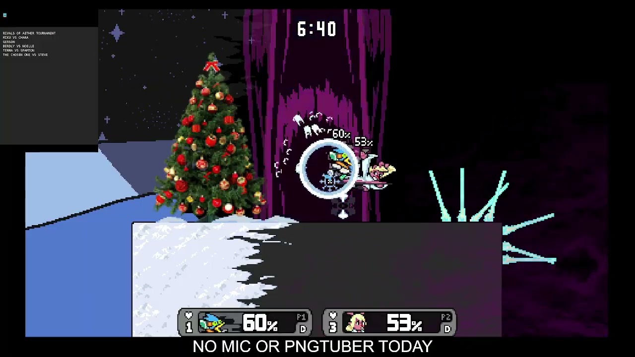 BERDLY VS NOELLE