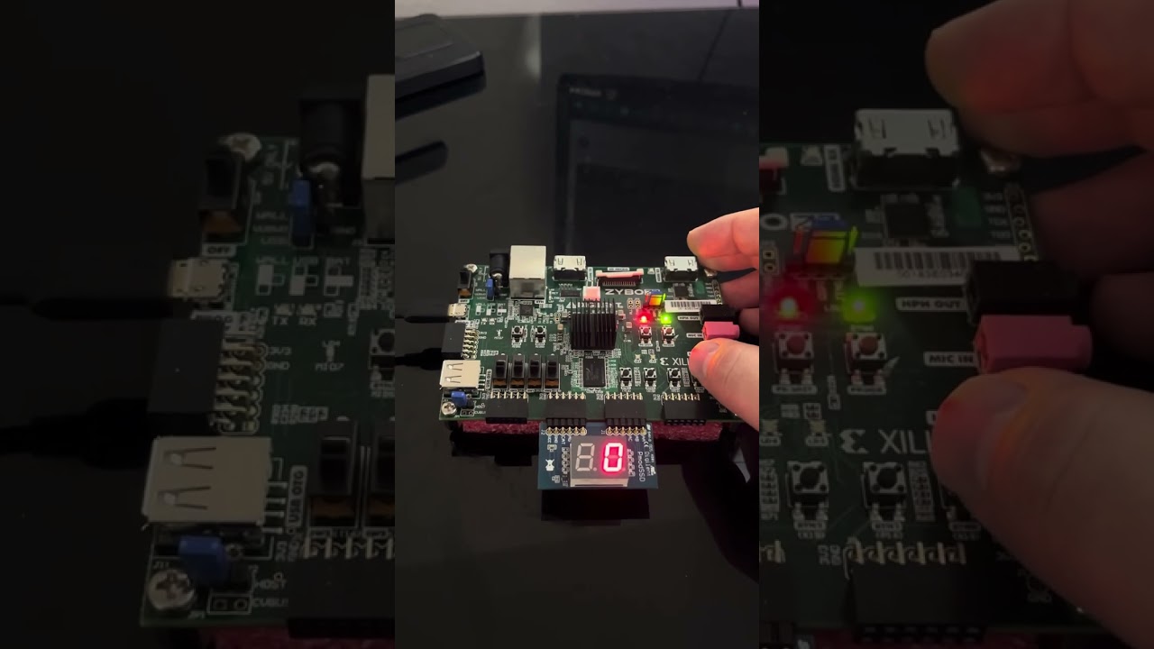 FinalProject-EmbeddedComputing