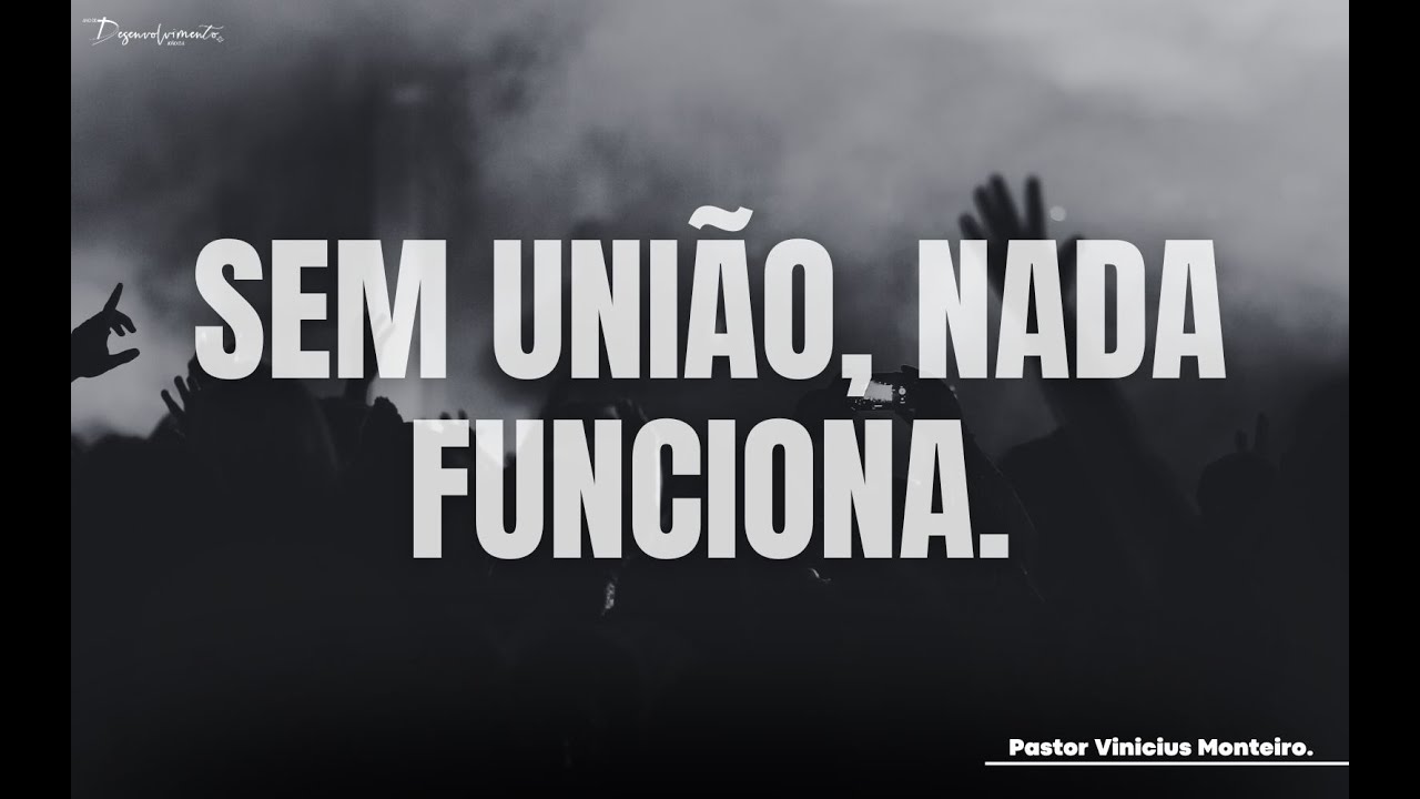 CULTO DE PRIMICIAS