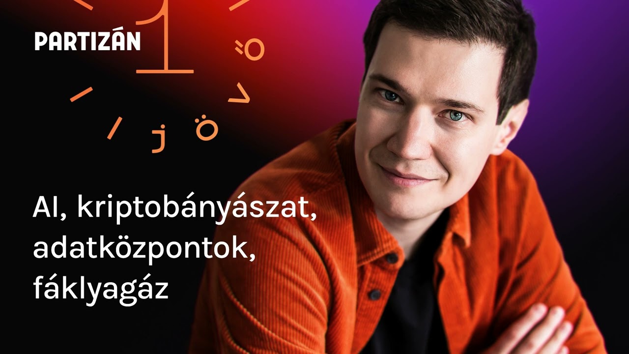 Mit kezdünk az AI-forradalom óriási áramigényével?