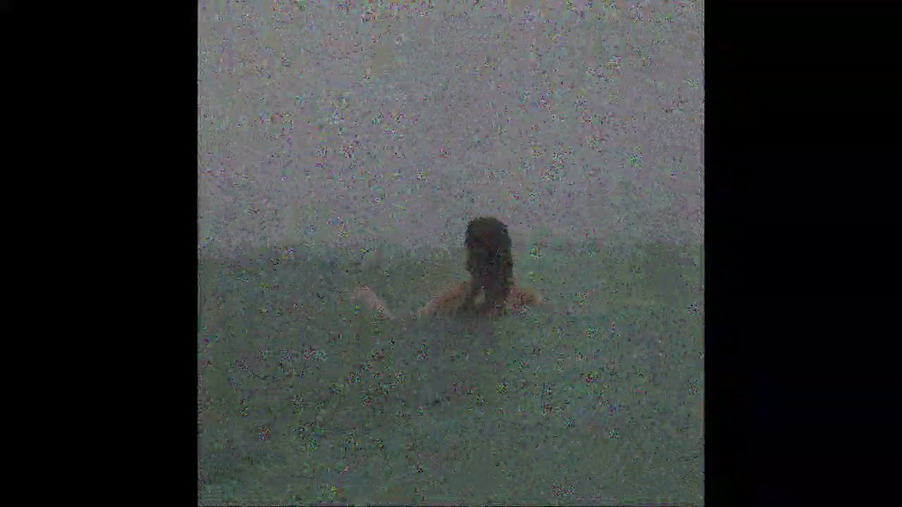 Nunca & Luther Type Beat | Just an ᴜsᴇʀ