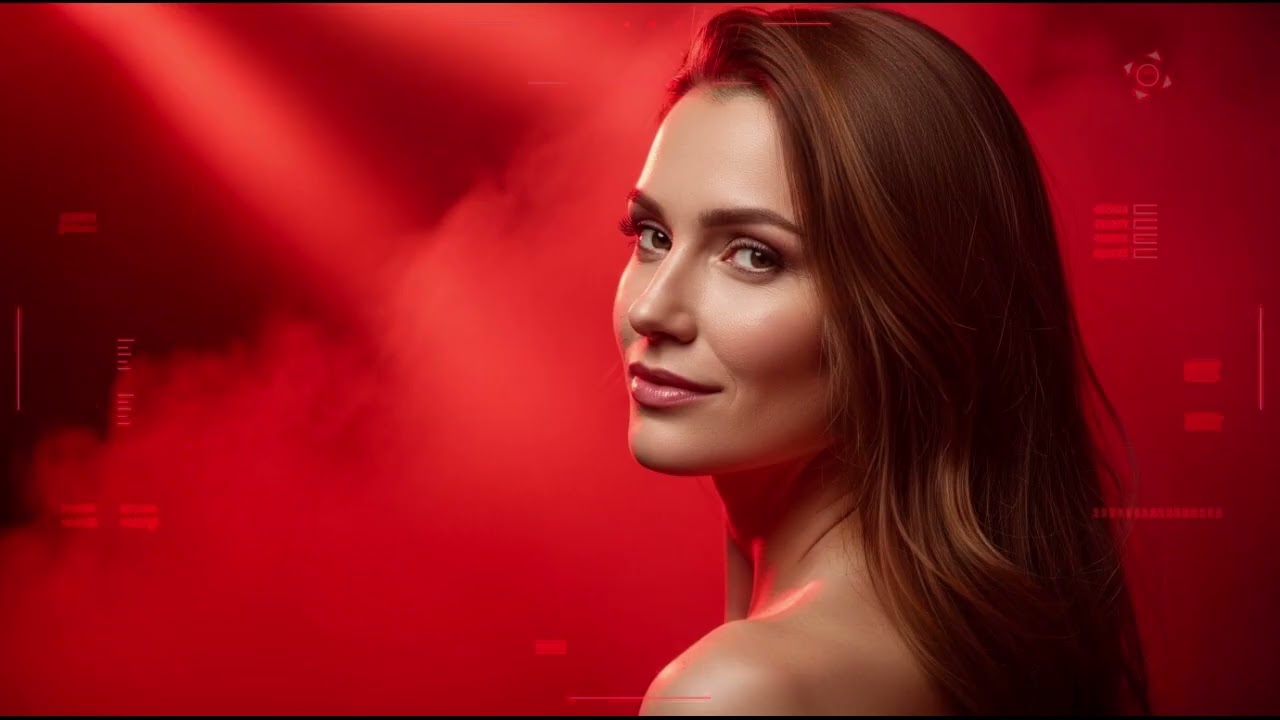 Deep House Mega Mix 2026 – Top Hits & Viral Tracks | Best House Music 2026