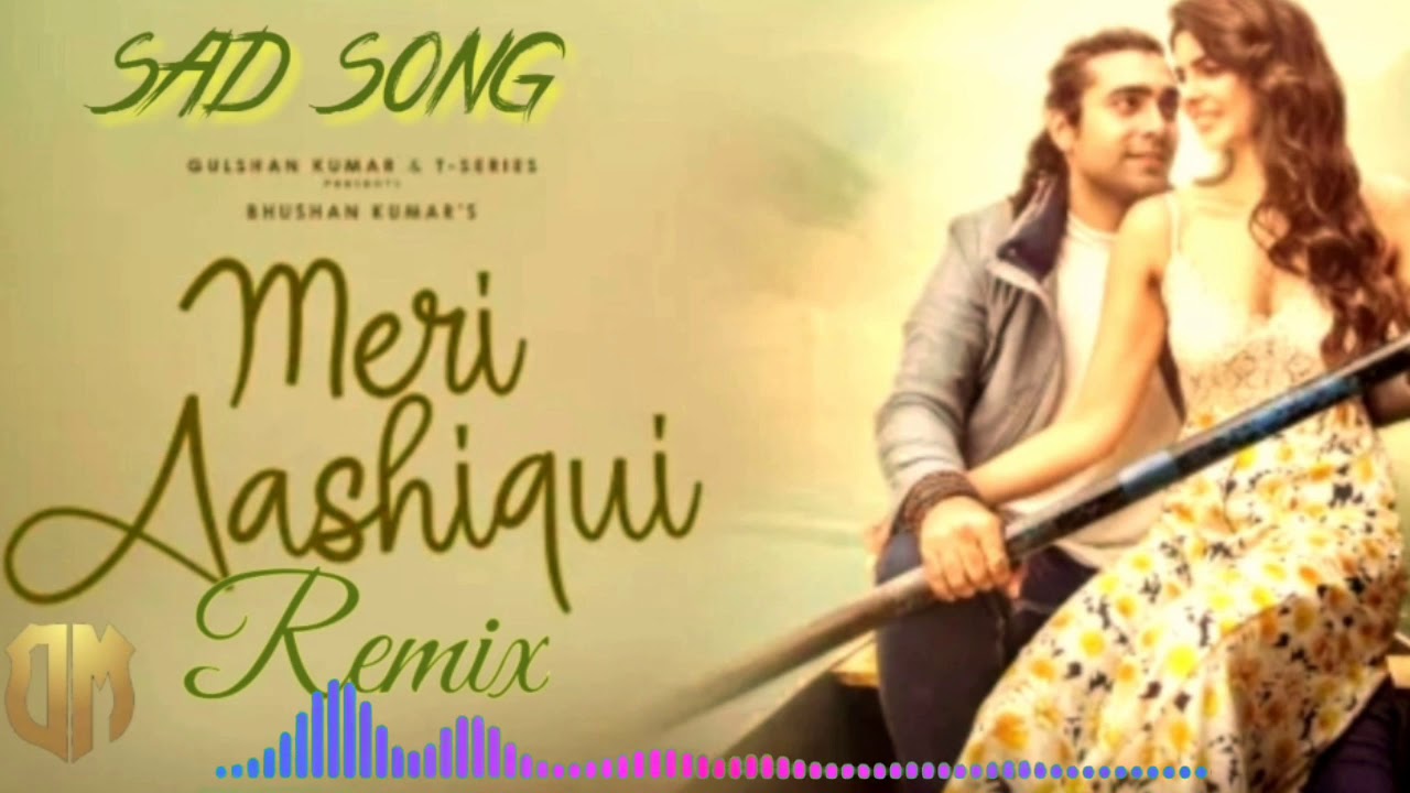 #DesiMusic