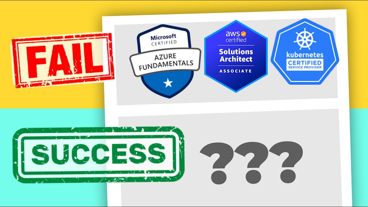 What cloud hiring managers want from your resume !