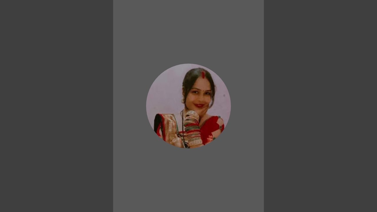 Deepika Giri is live!