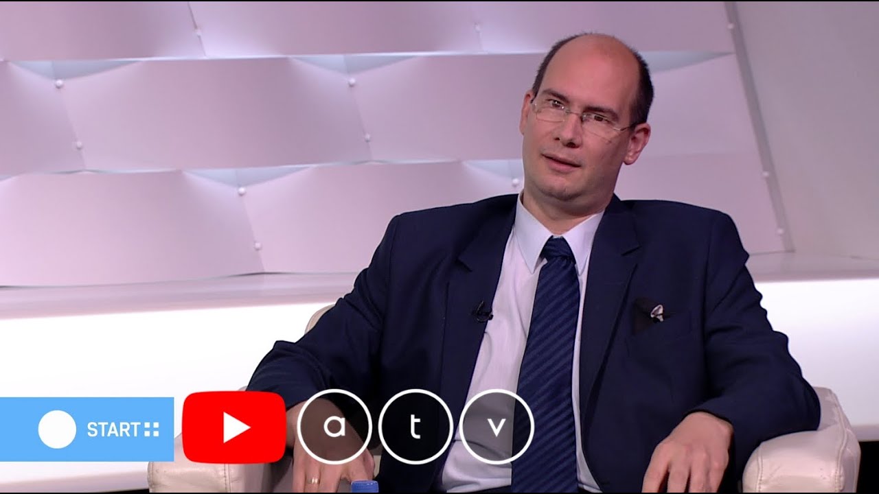 Milyen tünetek utalnak arra, ha valakinak post-Covid szindrómája van?