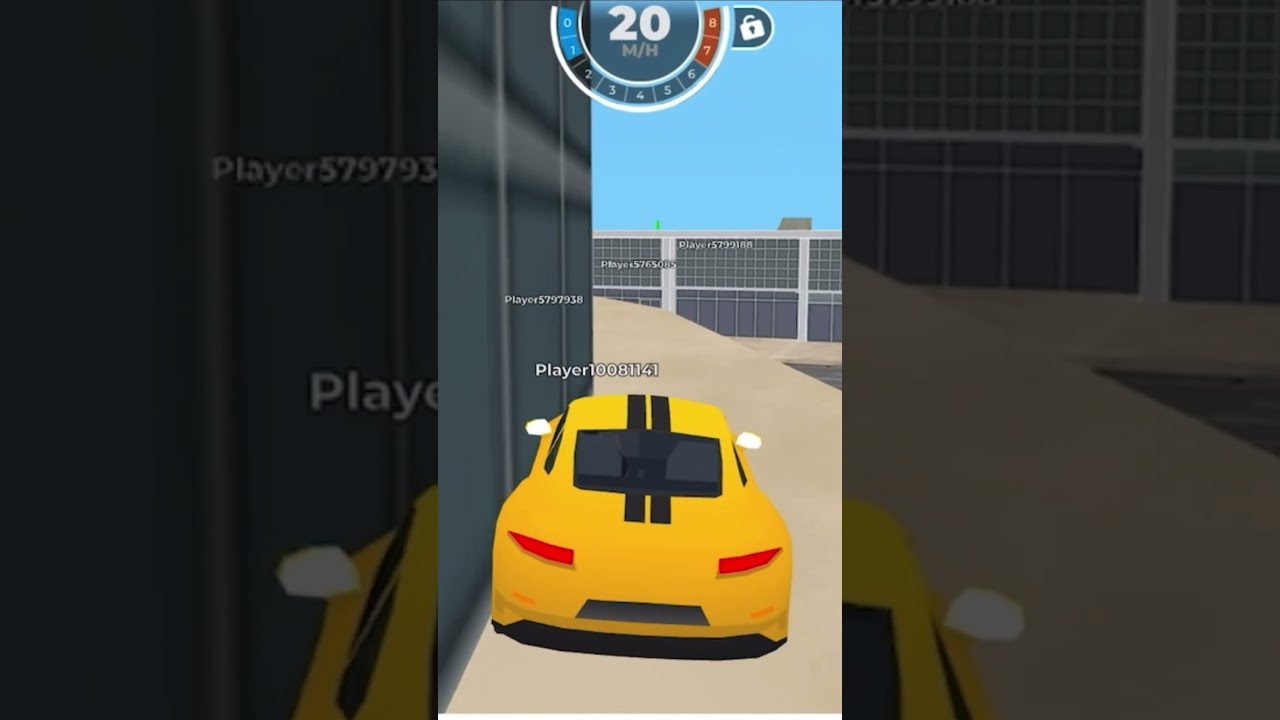 Mph online