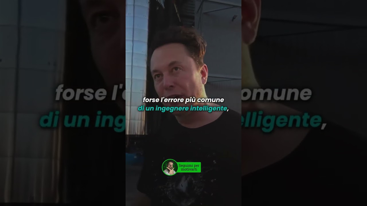 Commenta con &ldquo;Corso&rdquo; e ottieni un corso gratuito per diventare un Influencer sui social e guadagnare