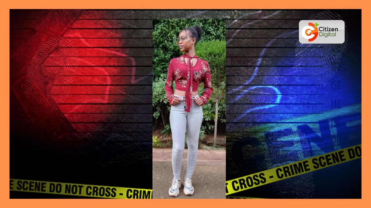 Death in school: police investigate girl’s sudden death at Katoloni Secondary