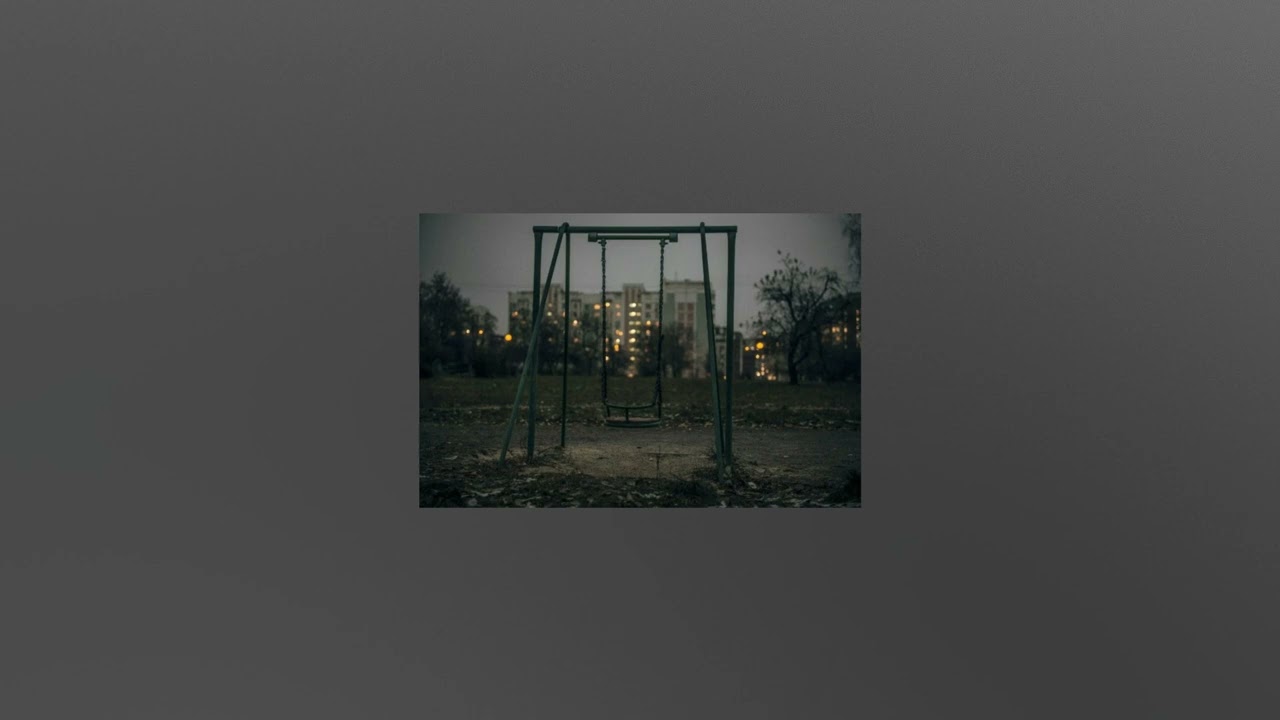 сила свобода вера жизнь | russian playlist
