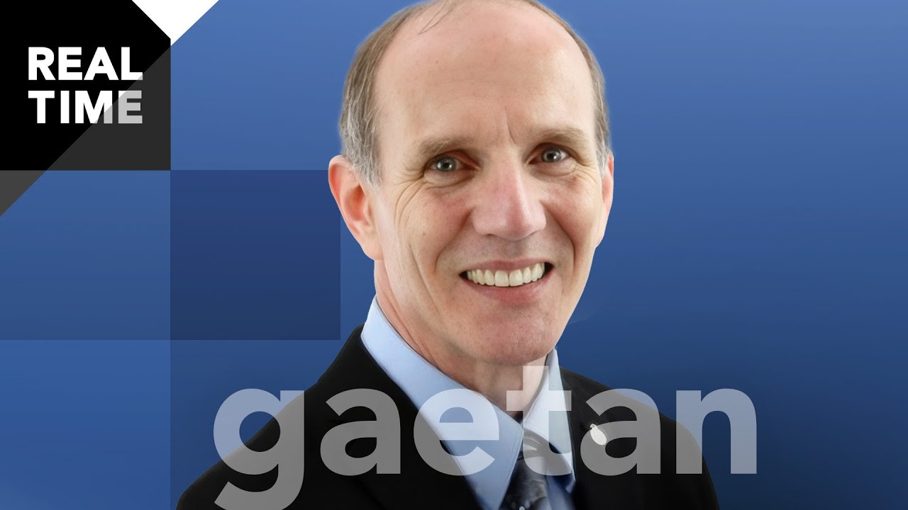 Building Better: Can Prefab Modular Housing Ease Canada's Housing Crisis? - Gaetan Royer
