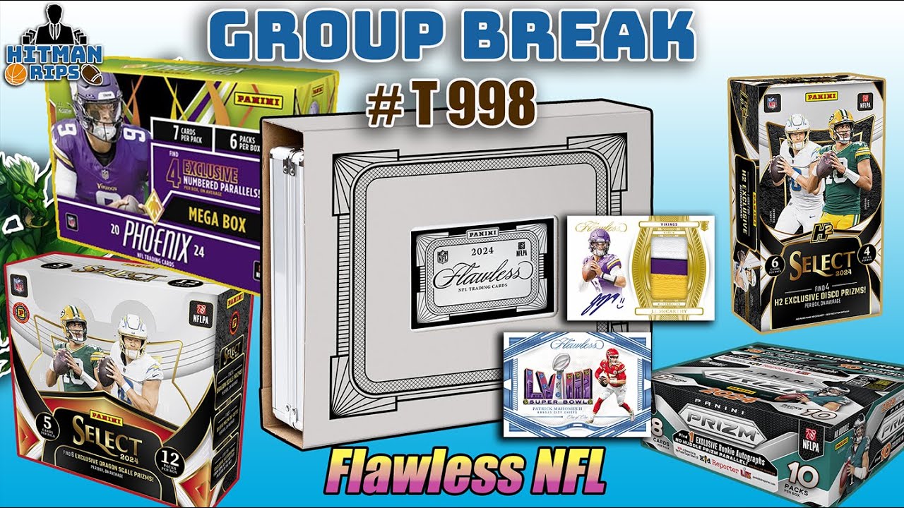 (PART 2) FLAWLESS, DIAMOND ICONS, NEW KABOOM HUNT, OHTANI $4,000 ROOKIE & more!