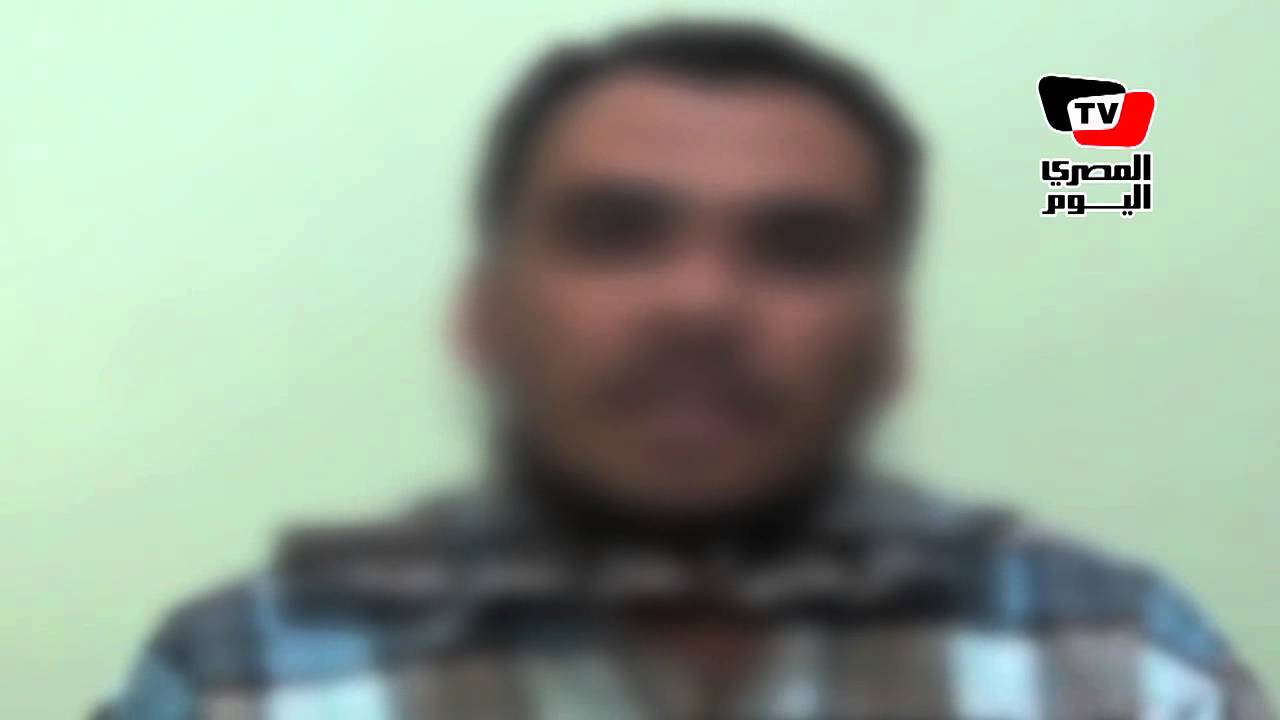 الداخلية تضبط عدد من الخلايا الإرهابية في دمياط والشرقية وكفر الشيخ