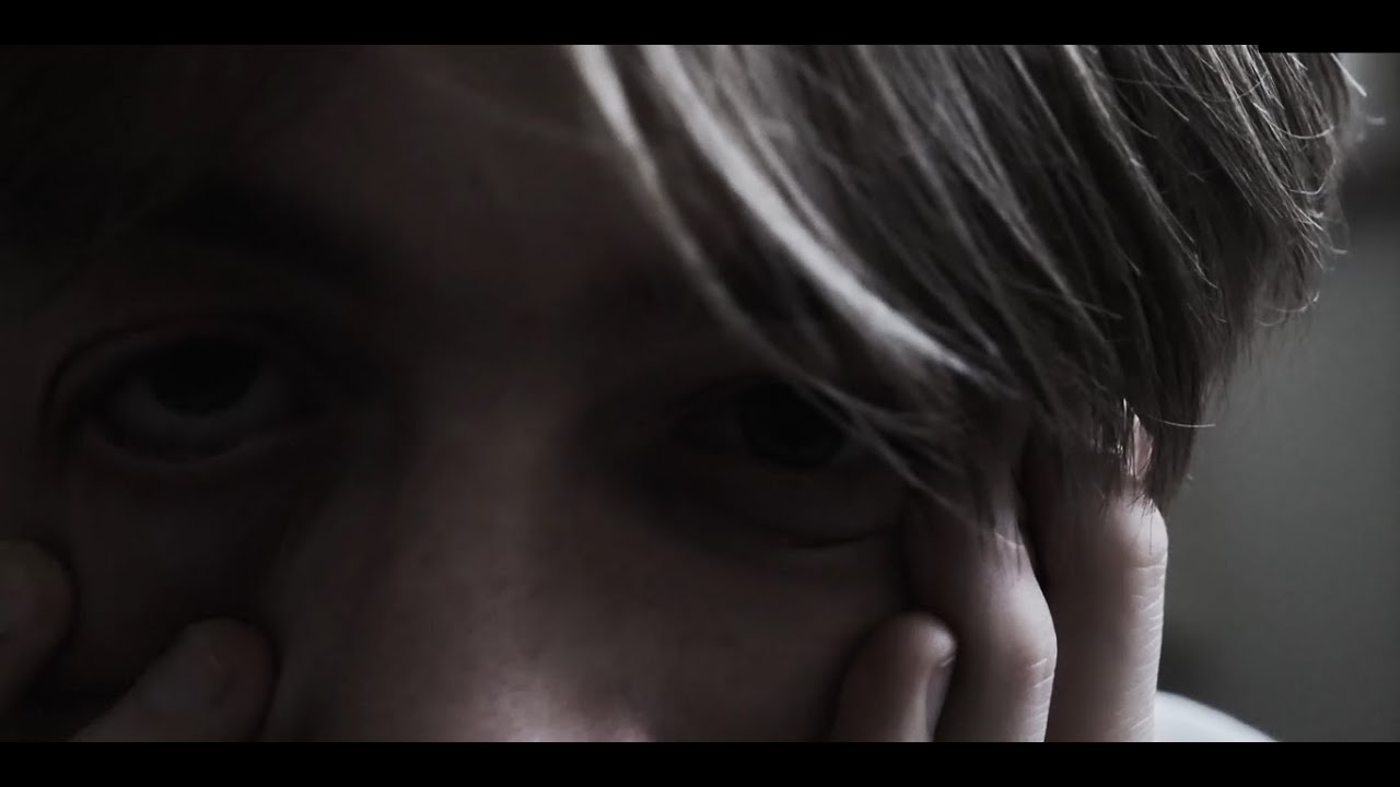 Vvaav - Kakauko [Official Music Video]