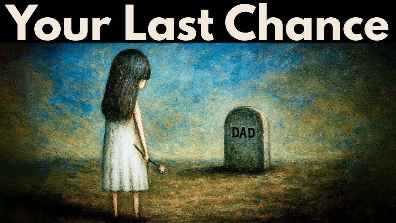 13 Things People Learn Too Late In Life – Nietzsche