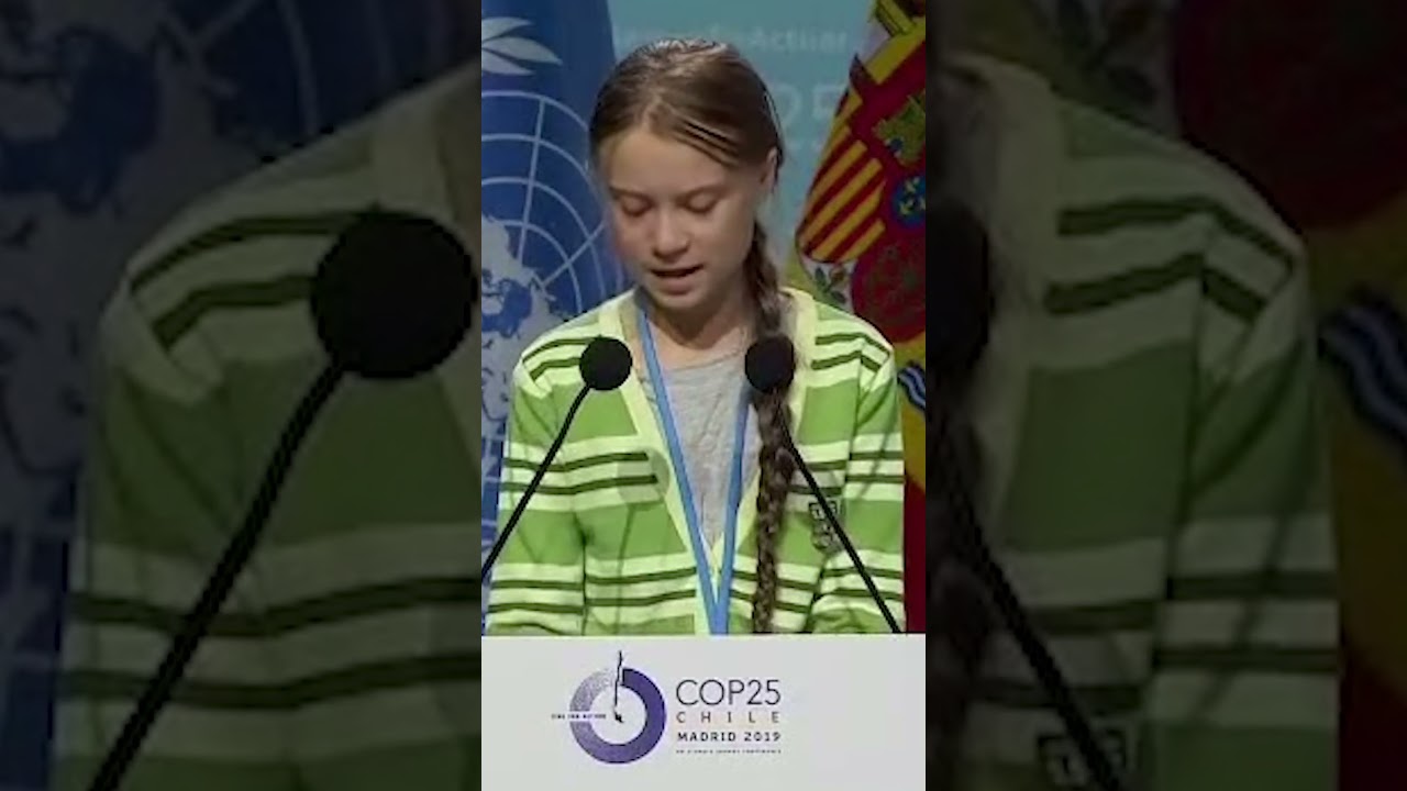 Greta (Deep Jokes)   