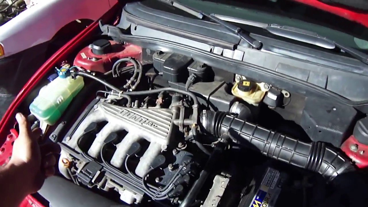 D.D.M 20/07/18 - FIAT BRAVA 1.6 16V MOTOR FALHANDO -( PARTE FINAL) + MONTANDO CABEÇOTE DO GOL CHT