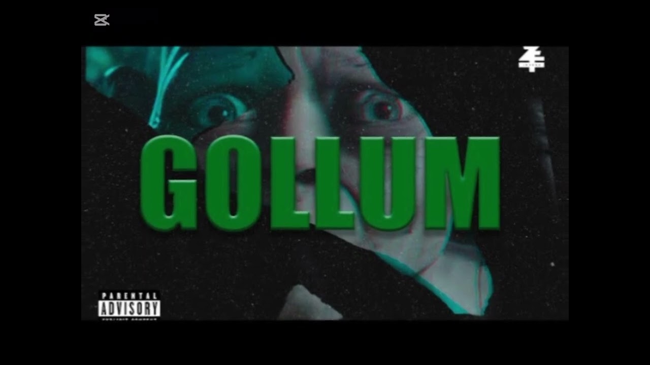 Zany new diss 