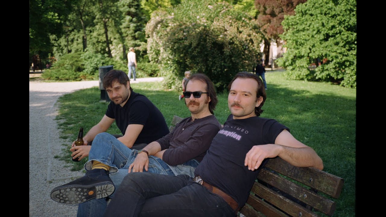 Eksperiment #15: Nemeček