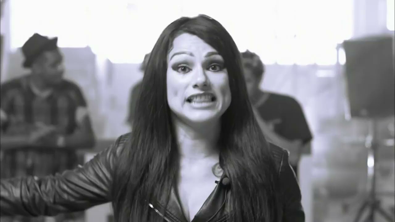 BET CYPHER (Vic Mensa, Snow Tha Product, King Los, Treach, David Banner)