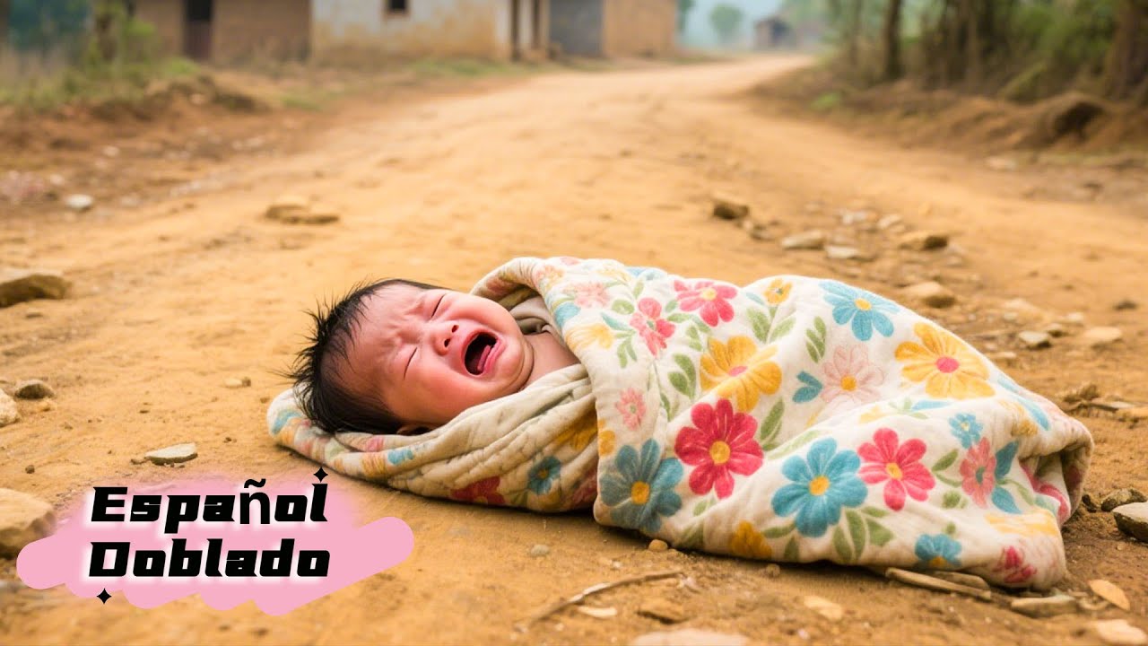 Una niña sordomuda abandonada por sus padres desafió el destino, entró a la uni y se hizo millonaria
