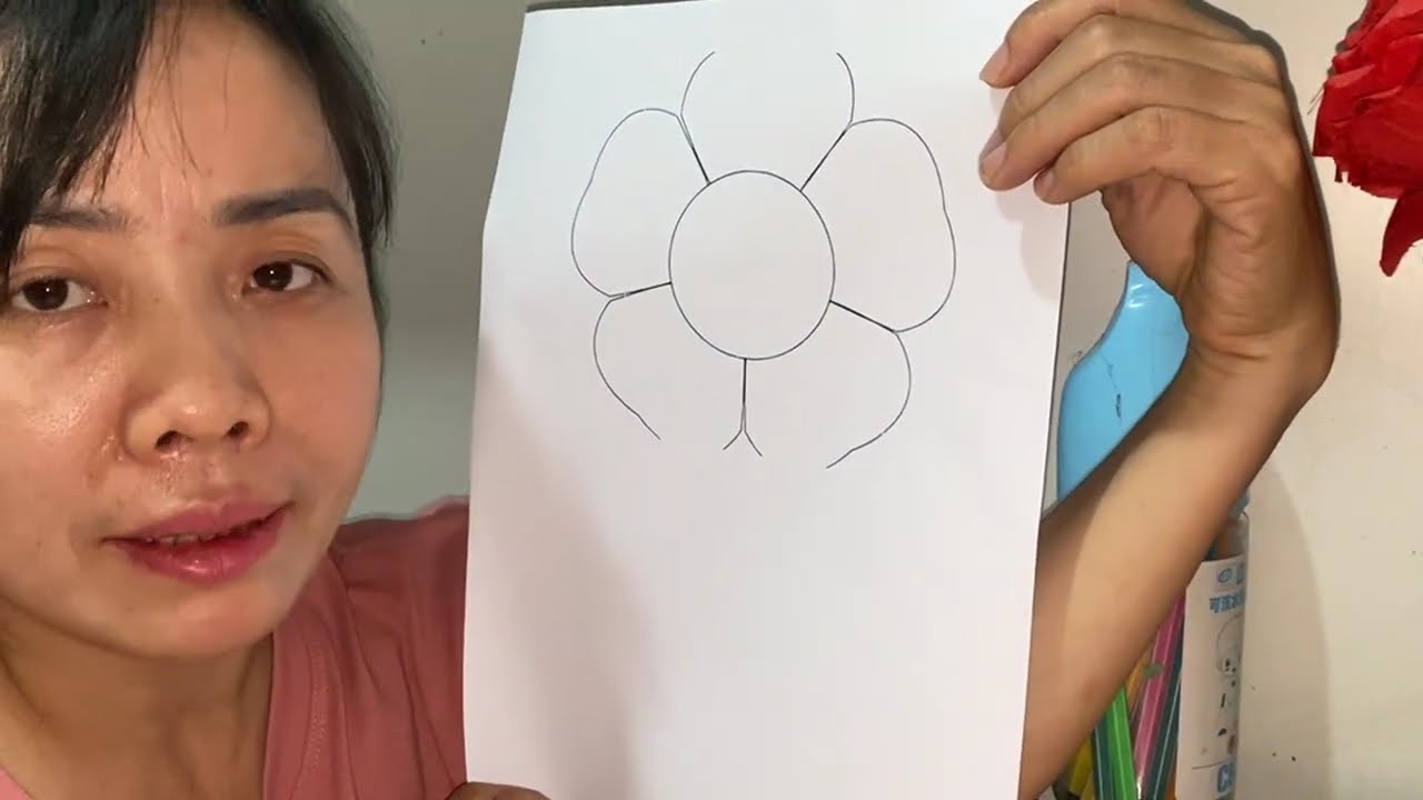 Category: Murder 2026 #LMN | NEW Lifetime Movies 2026 | Based on a True Story