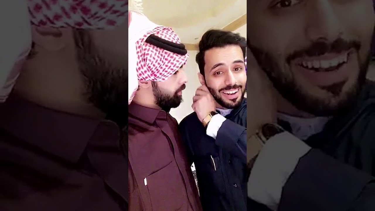 سنابات معاذ الجماز 356