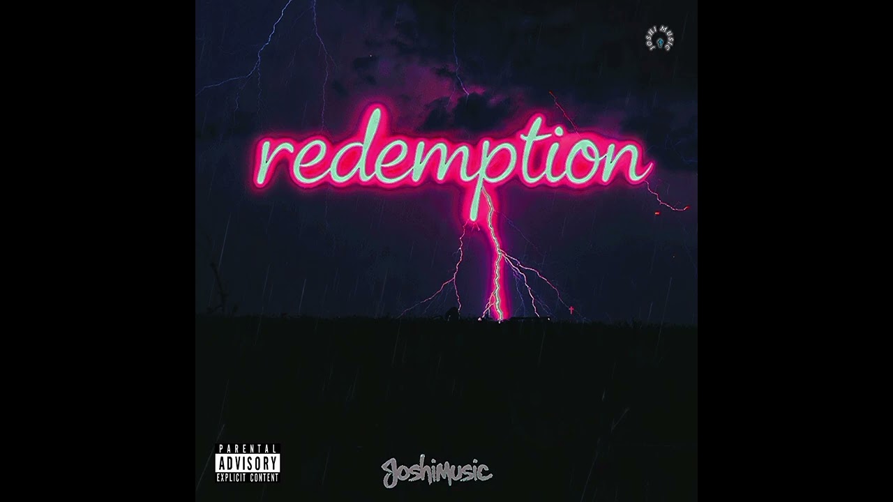 Redemption (unreleased)