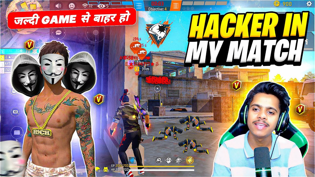 GUILD KICK PRANK WITH BIG YOUTUBER 😱🔥- SAMSUNG A3,A5,A6,A7,J2,J5,J7,S5,S6,S7,S9,A10,A20,A30,A50